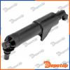 Gicleur de lave-phare gauche pour AUDI | EDS-AU-069, 37128